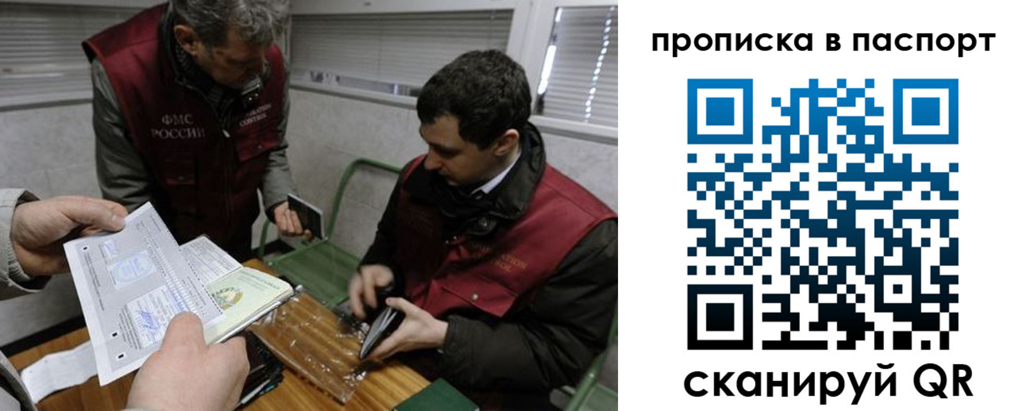 прописка поиск в Ярославской области